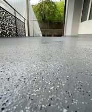 Triflex GmbH Bild 10