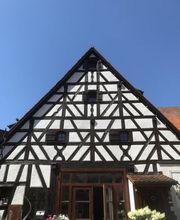 Malerbetrieb Michael Morbitzer mimo-design Bild 2