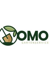 Omo Gartenservice Bild 1