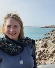 Soares Corinne image 2