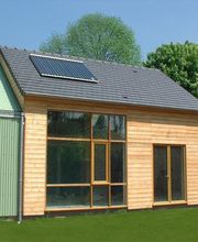 COUASNON CHARPENTES image 10