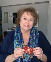 Unity 1 Home Health Care image 17