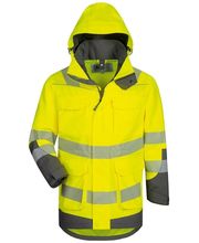 Schmid Feuerschutz Bild 4
