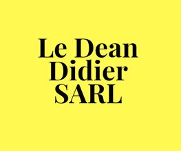 Le Dean SARL image 1
