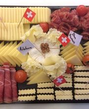 Jäggi Jean-Daniel Bild 10