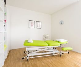physio at home ag Bild 2
