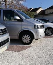 Diligence Services image 3