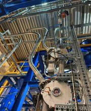 Swiss Star Plant AG Bild 1