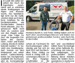 Hardt & Jörling GbR Bild 9