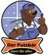 Gebäudereinigung Der Putzbär