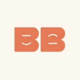 Bioburger Strasbourg Bateliers