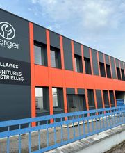 Berger SAS image 2