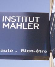 INSTITUT MAHLER - AVIGNON image 7