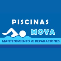 PISCINAS_MOYA_LOGO.png