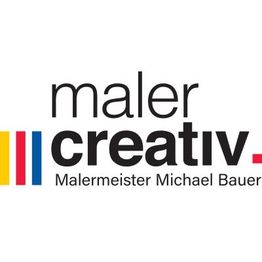 maler creativ, Malermeister Michael Bauer