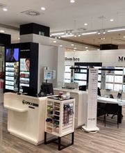 Optica2000 El Corte Inglés Pamplona imagen 3