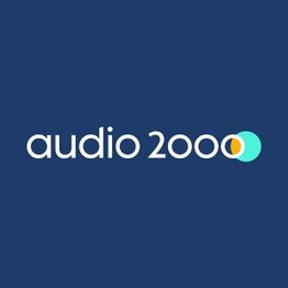 Audioprothésiste Audio 2000 - Charmeil