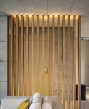 Blum + Iten Architekten Bild 8