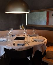 Ristorante-Bar Puccini Bild 12