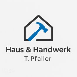 Haus & Handwerk – T. Pfaller