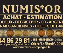 Numis'or image 11