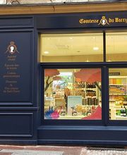 Comtesse du Barry image 16
