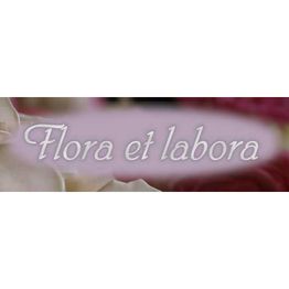 Flora et labora Assia Frankl