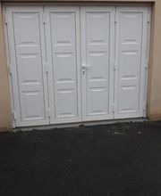 Idéal store image 5