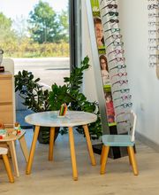 Optikou d'oeil - Opticien Saint-Génies-de-Malgoirès image 7