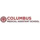 Columbus Medical Assistant School