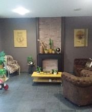 Auto Ecole Grayloise image 6