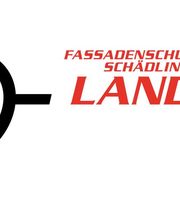 Schädlingsbekämpfung Landheer Bild 1