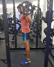 Momentum Elite Training Club imagen 7