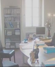 Sarl Christinaz Pessey -Magnifique image 1