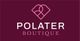Boutique Polater