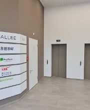 LBS in Mainz Bild 1