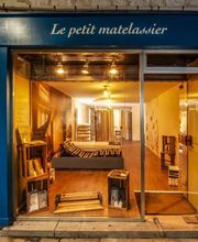 Le Petit Matelassier image 8
