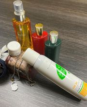 starckswelt.de Bild 1