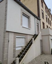 Laud Façades image 3
