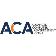 ACA GmbH