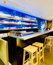 Viper Smoke Sàrl - Cigarettes électroniques Bild 1