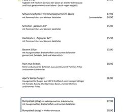 Weingut Hubertus M. Apel Bild 4