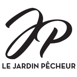 Le Jardin Pêcheur