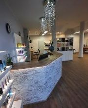 Friseursalon Mandy und Team Bild 1