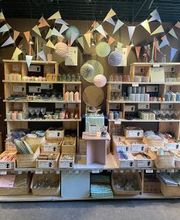 Søstrene Grene image 2