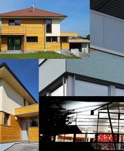 Perroulaz Jean-Michel image 11