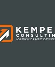 Kemper Consulting Bild 1