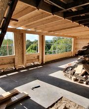 Neuwerkbau GmbH Bild 16