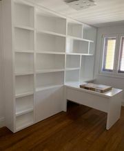 Gallery Cliente