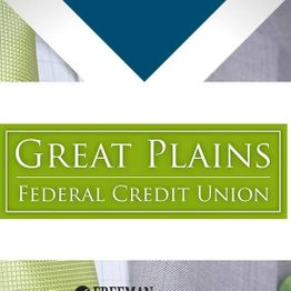 Great Plains Federal Credit Union